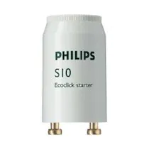 Starters