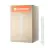 Ledvance Dulux-S LED 6W 700lm - 840 Cool White | 2-Pin - Replaces 11W