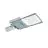 Sylvania LED Streetlight Zephyr Large Aluminium 15000lm 150x70D - 840 Cool White | IP66 - Asymmetrical