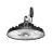 Noxion LED Highbay Concord V4.0 150W 25500lm 120D 840/852/865 CCT | IP65 1-10V Dimmable - Replaces 520W