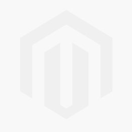 Noxion LED Streetlight Ecowhite 150W 19500lm - 840 Cool White | IP65 - Asymmetrical