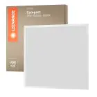 Ledvance LED Panel Compact 33W 3630lm - 865 Daylight | 60x60cm - UGR 