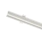 Noxion Retrofit Trunking Module White 55W/62W/68W/75W 13000lm 120D - 840-845-850-857-865 CCT| 1500mm