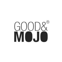 Calex Logo