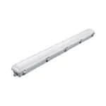 LED Waterproof Fixtures